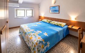 Hotel Amalfi